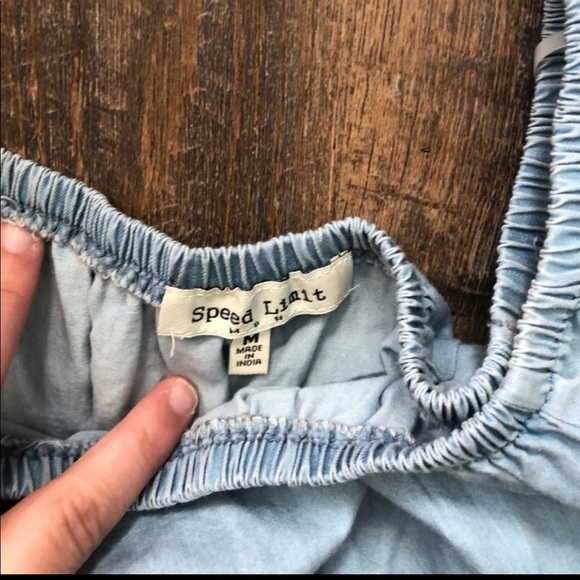 SOLD❌❌❌ - Picture 2 of 2